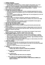 Prezentācija 'Iesāļūdens ekosistēmas', 18.