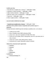 Konspekts 'Informātikas mācību metodika pamatskolā un vidusskolā', 4.