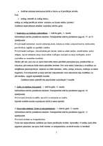 Konspekts 'Informātikas mācību metodika pamatskolā un vidusskolā', 5.