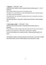 Konspekts 'Informātikas mācību metodika pamatskolā un vidusskolā', 6.