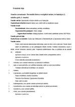 Konspekts 'Informātikas mācību metodika pamatskolā un vidusskolā', 7.