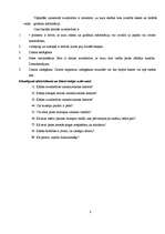 Konspekts 'Informātikas mācību metodika pamatskolā un vidusskolā', 8.