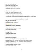 Konspekts 'Informātikas mācību metodika pamatskolā un vidusskolā', 10.