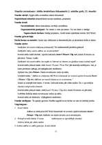 Konspekts 'Informātikas mācību metodika pamatskolā un vidusskolā', 11.