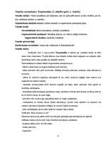 Konspekts 'Informātikas mācību metodika pamatskolā un vidusskolā', 15.