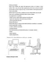 Konspekts 'Informātikas mācību metodika pamatskolā un vidusskolā', 16.