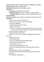 Konspekts 'Informātikas mācību metodika pamatskolā un vidusskolā', 18.