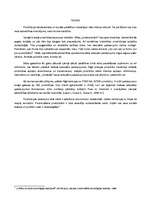 Referāts 'Prostitūcija Latvijā', 2.