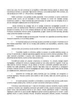 Referāts 'Prostitūcija Latvijā', 4.