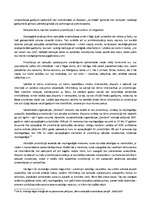 Referāts 'Prostitūcija Latvijā', 6.