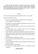 Referāts 'Prostitūcija Latvijā', 7.