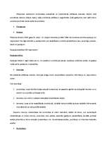 Referāts 'Prostitūcija Latvijā', 9.