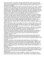 Eseja 'Final Marketing Plan, Victoria Secrets', 2.