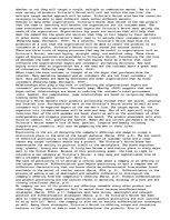 Eseja 'Final Marketing Plan, Victoria Secrets', 4.