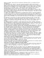 Eseja 'Final Marketing Plan, Victoria Secrets', 7.