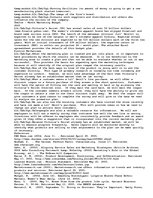 Eseja 'Final Marketing Plan, Victoria Secrets', 8.