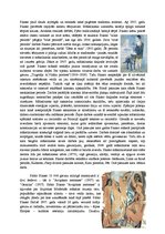 Eseja 'Pablo Pikaso', 2.