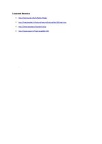 Eseja 'Pablo Pikaso', 4.