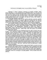 Eseja 'Jaunlatviešu nozīmīgākās idejas un viņu darbības vērtējums', 1.