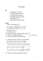 Paraugs 'Bīstamās ķīmiskās vielas un produkti', 2.