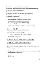 Paraugs 'Bīstamās ķīmiskās vielas un produkti', 3.