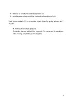 Paraugs 'Bīstamās ķīmiskās vielas un produkti', 4.