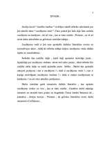 Referāts 'Zaudējumu veidi', 3.