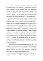 Referāts 'Zaudējumu veidi', 7.