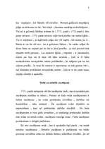 Referāts 'Zaudējumu veidi', 8.