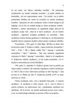 Referāts 'Zaudējumu veidi', 9.