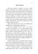 Referāts 'Zaudējumu veidi', 10.