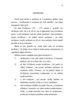 Referāts 'Zaudējumu veidi', 14.