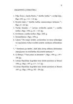 Referāts 'Zaudējumu veidi', 16.