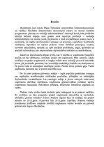 Prakses atskaite 'Projektēšanas prakse SIA "Zemes tehnika"', 2.