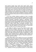 Prakses atskaite 'Projektēšanas prakse SIA "Zemes tehnika"', 6.