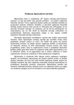 Prakses atskaite 'Projektēšanas prakse SIA "Zemes tehnika"', 12.