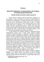 Prakses atskaite 'Projektēšanas prakse SIA "Zemes tehnika"', 13.