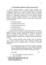 Prakses atskaite 'Projektēšanas prakse SIA "Zemes tehnika"', 15.