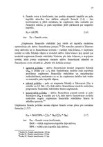 Prakses atskaite 'Projektēšanas prakse SIA "Zemes tehnika"', 17.