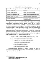 Prakses atskaite 'Projektēšanas prakse SIA "Zemes tehnika"', 19.