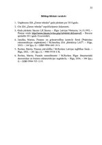 Prakses atskaite 'Projektēšanas prakse SIA "Zemes tehnika"', 20.