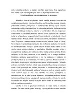 Referāts 'Klienta uzticētās informācijas noslēpums: standarti un apdraudējumi', 3.