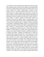 Referāts 'Klienta uzticētās informācijas noslēpums: standarti un apdraudējumi', 4.