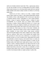 Referāts 'Klienta uzticētās informācijas noslēpums: standarti un apdraudējumi', 5.