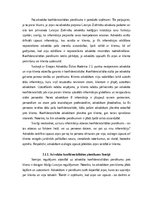 Referāts 'Klienta uzticētās informācijas noslēpums: standarti un apdraudējumi', 8.