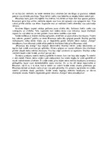 Eseja 'Recenzija par teātra uzvedumu "Blaumaņa tēlu dialogi"', 2.