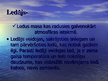 Prezentācija 'Ledāju kušana', 3.