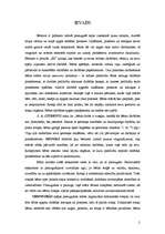 Referāts 'Sensomotorās spējas attīstības īpatnības agrā bērnībā', 2.