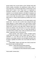 Referāts 'Sensomotorās spējas attīstības īpatnības agrā bērnībā', 3.