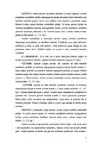 Referāts 'Sensomotorās spējas attīstības īpatnības agrā bērnībā', 8.